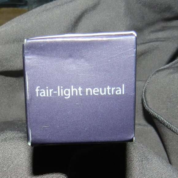 TARTE CLAY FOUNDATION STICK NWT!🆕FAST😮💨⚡🚚 - Picture 5 of 13